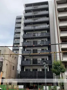 グランカーサ大島の画像