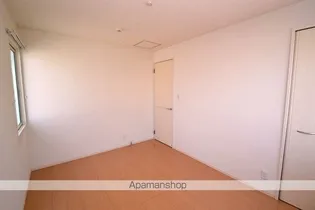 フルール・プリムヴェール D棟【2階】の内装