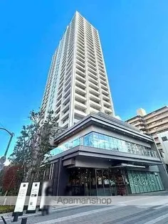 千住ザ タワーの画像