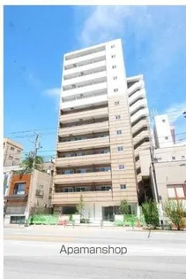 PREMIUM CUBE 両国DEUXの画像