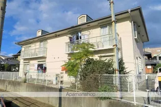 リバーサイド井ノ口の画像