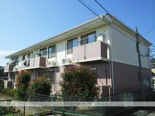 リバーストーン3の画像