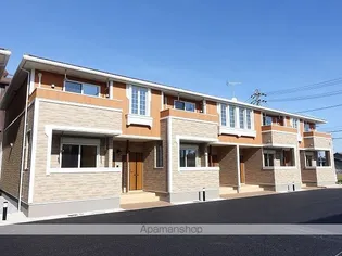 サミット Aの画像