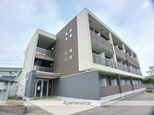 ファインヒルズの画像