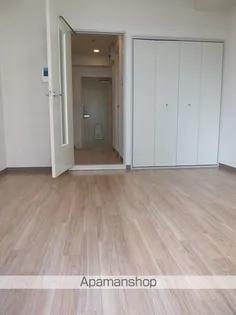 アーバンヒルズ吉野町【3階】のその他画像