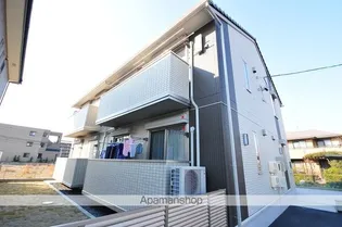 D ROOM RICOの画像