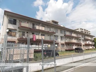 ブランヴェールの画像