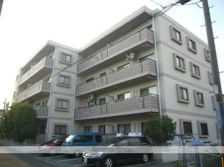 リフォーレTMの画像