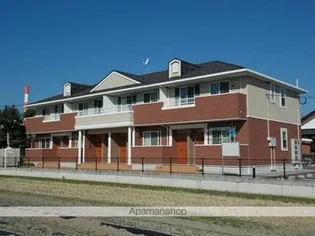 スカイフェリーチェの画像