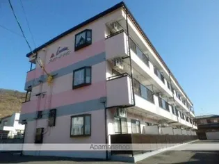 LIMPIAプレステージサザンの画像