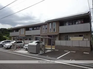 フェリオ 一ツ橋の画像