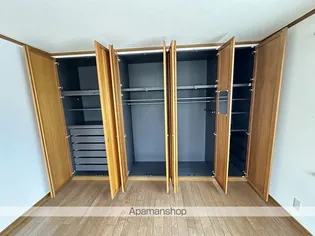 鹿部町1棟2戸【奥号室】のその他画像