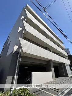 ドルチェⅢの画像