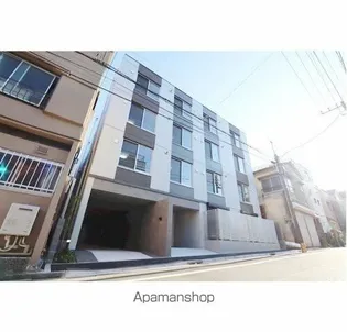 MAXIV CROS板橋の画像