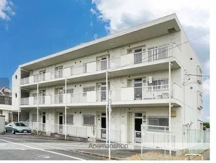 ハイム下田の画像