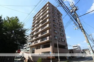 メゾン桜山の画像