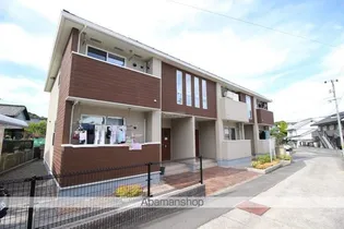 カーサ ドマーニの画像