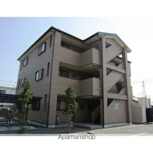フォブールキュア高岡の画像