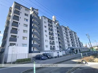 ナビタウン一宮の画像
