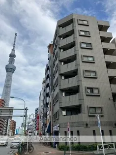 エスポワールの画像