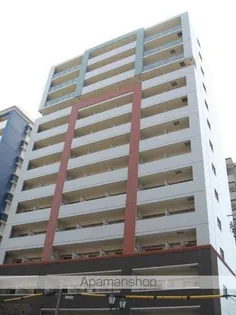 アーバンパーク天神東の画像