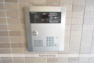 MKⅢ宮崎駅前通り【2階】のその他画像