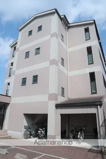 クレールシャンブル16の画像