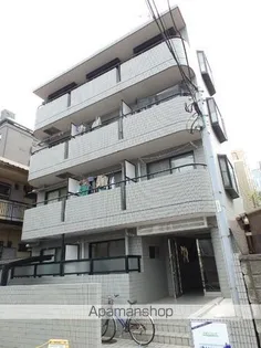 エスパシオVの画像