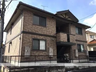 アイビス上飯田の画像