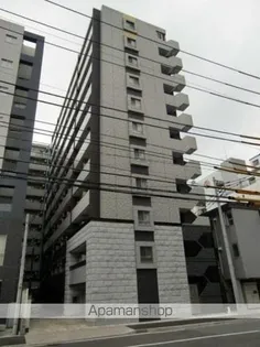 グランド ガーラ新横浜NORTHの画像