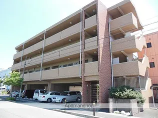 エクセレンス彩の画像