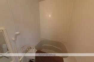 シャーメゾン比島 A棟【2階】の風呂