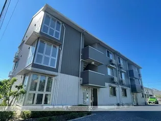 ソシア フェリオの画像