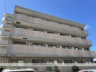 バーリオの画像