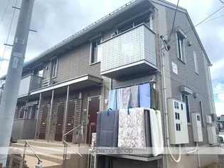 エクセルの画像