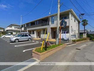 ファミーユとりやまの画像