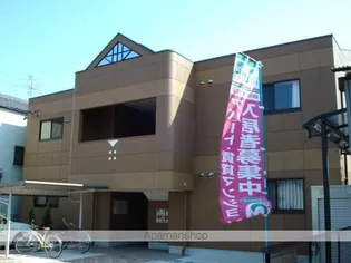 桜花館 五条の画像