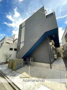 JEUNESSE石場の画像