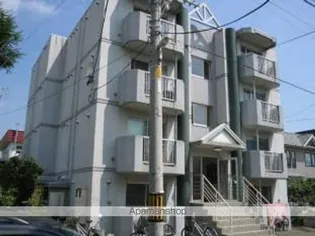 SビルドN38の画像