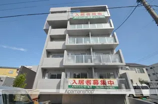 PRECIOUSの画像