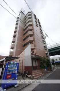 サンシティ畑江通の画像