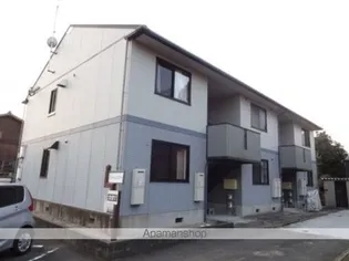 セジュールエスポアールの画像