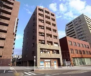 エスト堀川の画像