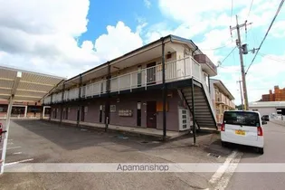 エルディム武下の画像