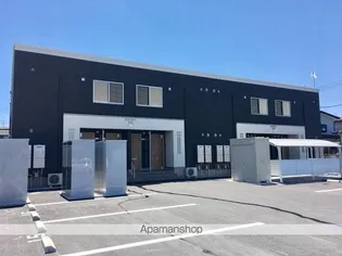 ストーリーの画像