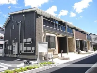 ヴィレッタIIIの画像