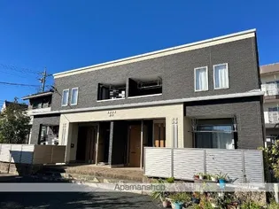 カーサマグノリアの画像