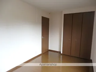 ざうるすマンション【102号室】のその他画像