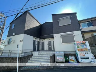 KーFLAT湘南の画像