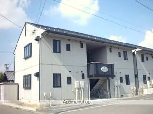 コート岡田屋 Cの画像